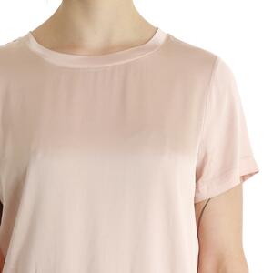 BLUSA IN VISCOSA VICOLO - Mad Fashion | img vers.300x/